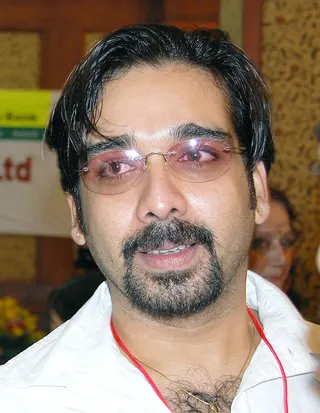 Görsel: Anees Kodiyathur / CC BY Vineeth