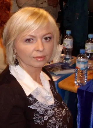 Görsel: Sławek / CC BY-SA Violetta Arlak