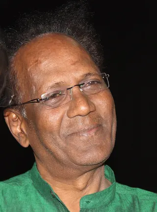 Görsel: Suyash.dwivedi / CC BY-SA Virendra Saxena