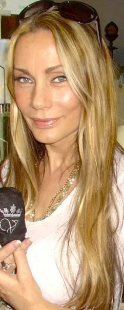 Görsel: Sheldonpax / CC BY-SA Virginia Hey