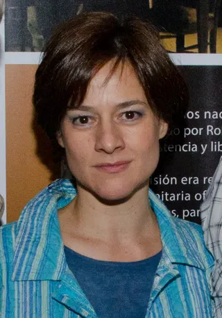 Görsel: Ministerio de Cultura de la Nación Argentina / CC BY-SA Virginia Innocenti