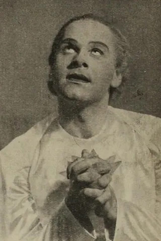 Vítězslav Vejražka