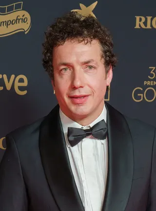 Vito Sanz