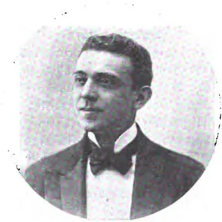 Görsel: Unknown authorUnknown author / Kamu malı Vittorio Pieri