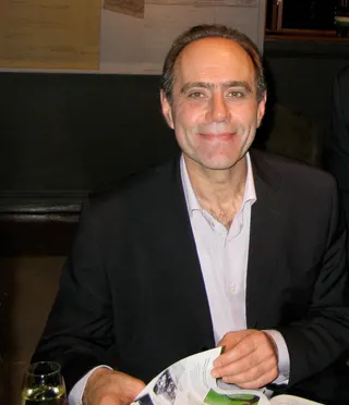 Vittorio Rossi
