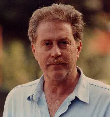 Görsel: Echoes89 at Italian Wikipedia / Kamu malı Vittorio Salerno