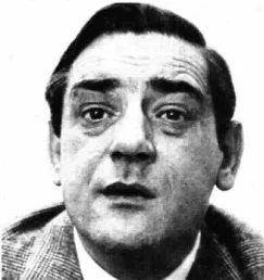 Görsel: Unknown authorUnknown author / Kamu malı Vittorio Sanipoli