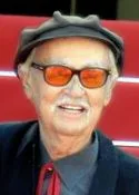 Vittorio Taviani