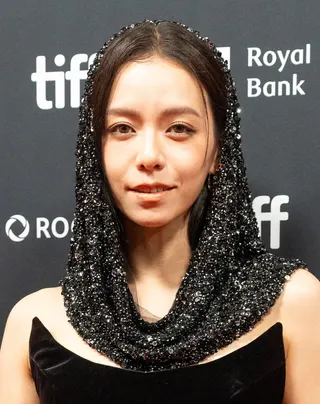 Görsel: Kacy Bao / CC BY-SA Vivian Sung