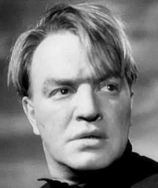 Vladimir Belokurov