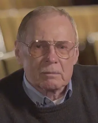 Vladimir Gostyuhin