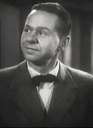 Vladimir Gribkov
