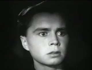 Görsel: Film screenshot / Kamu malı Vladimir Ivanov
