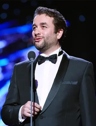 Vladimír Kobielsky