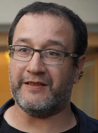 Vladimir Kott
