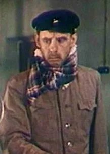 Görsel: Film screenshot / Kamu malı Vladimir Lepko