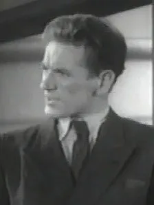 Görsel: Film screenshot / Kamu malı Vladimir Maryev