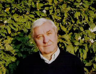 Vladimír Matějček