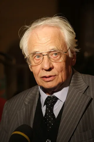 Görsel: Anton Votas / CC0 Vladimir Naumov