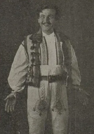 Vladimír Řepa