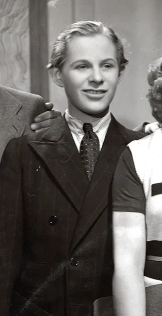 Vladimír Salač