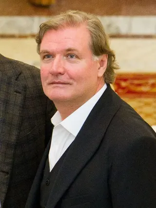 Görsel: Денис Гришкин / CC BY Vladimir Simonov