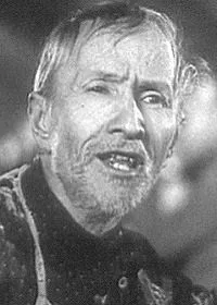 Vladimir Sladkopevtsev