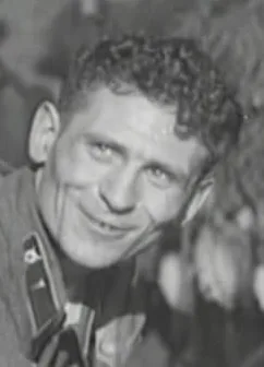 Görsel: Film screenshot / Kamu malı Vladimir Solovyov