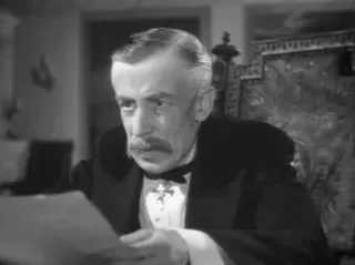 Vladimir Taskin