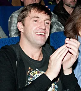 Görsel: Mikhail Popov (Михаил Попов, http://thebestphotos.ru/) / CC BY-SA Vladimir Vdovichenkov