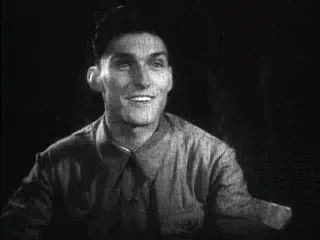 Görsel: см. в титрах / Kamu malı Vladimir Volchik