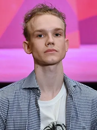 Vladislav Miller