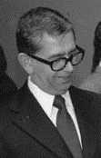 Görsel: Hans-Joachim Spremberg / CC BY-SA Vlastimil Brodský
