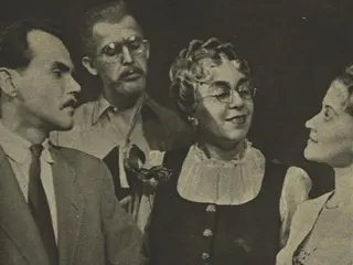Görsel: Unknown authorUnknown author / Kamu malı Vlastimil Fišar