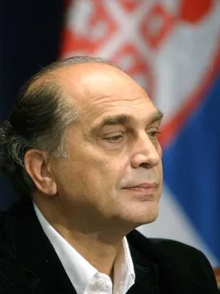 Görsel: Democratic Party / CC BY-SA Vojislav Brajović