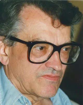 Görsel: Magig / CC BY Vojtěch Jasný