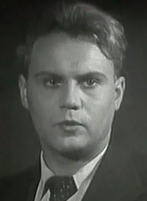 Görsel: Film screenshot / Kamu malı Voldemar Chobur