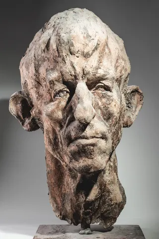 Görsel: Figurator / CC BY-SA Volker Prechtel