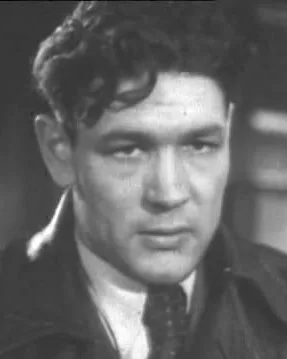 Görsel: Film screenshot / Kamu malı Vsevolod Sanayev