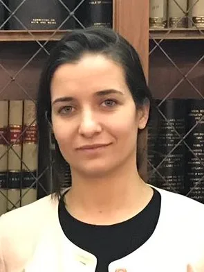 Waad al-Kateab