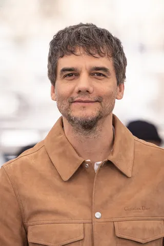 Görsel: Harald Krichel / CC BY-SA Wagner Moura