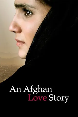 Wajma afişi