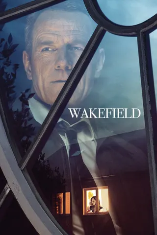 Wakefield afişi