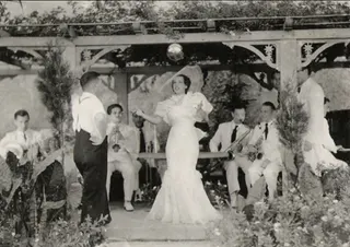 Wallace Downey