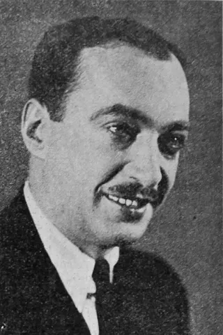Görsel: Unknown authorUnknown author / Kamu malı Wallace McCutcheon Jr.