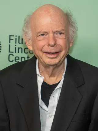 Görsel: Bryan Berlin / CC BY-SA Wallace Shawn