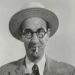 Walter Catlett