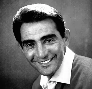 Walter Chiari