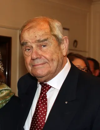 Görsel: Kassner / CC BY-SA Walter Giller