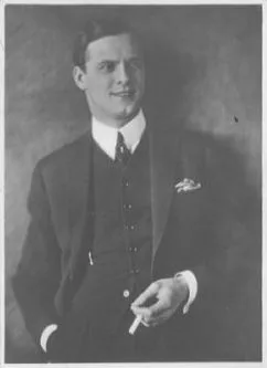 Görsel: Hannes Gräfe, Urheber 1934 verstorben - twórca zmarł w 1934 roku / Kamu malı Walter Jankuhn